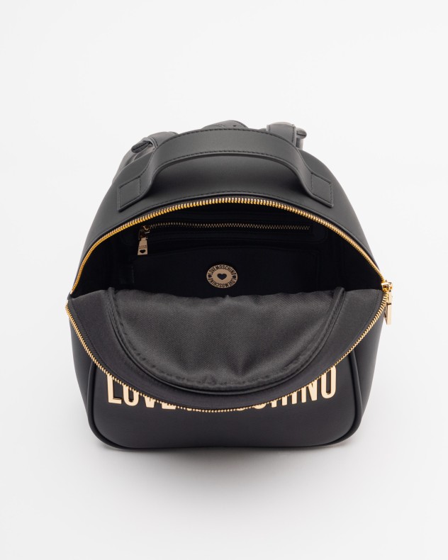 Zaino Love Moschino