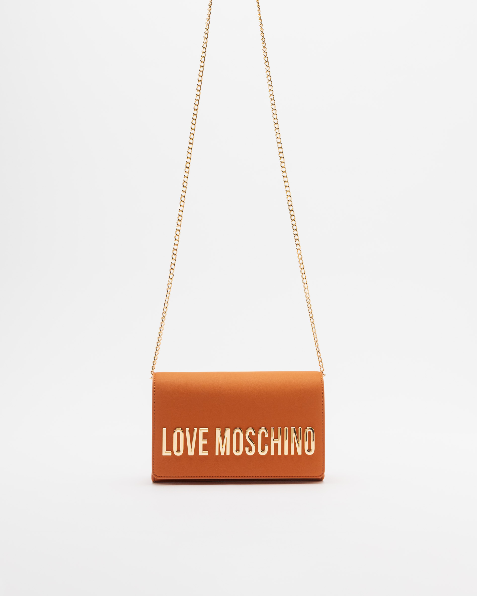 Crossbody Bag Love Moschino