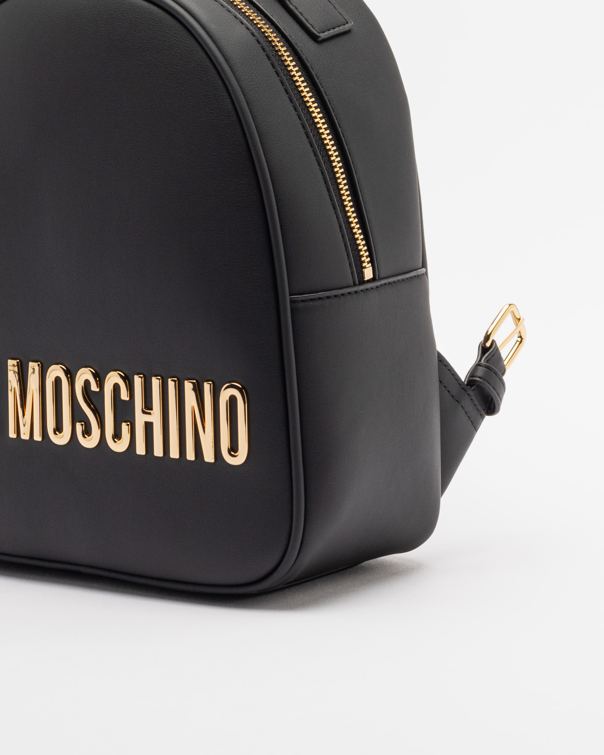 Mochila Love Moschino