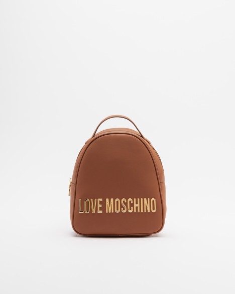 Zaino Love Moschino