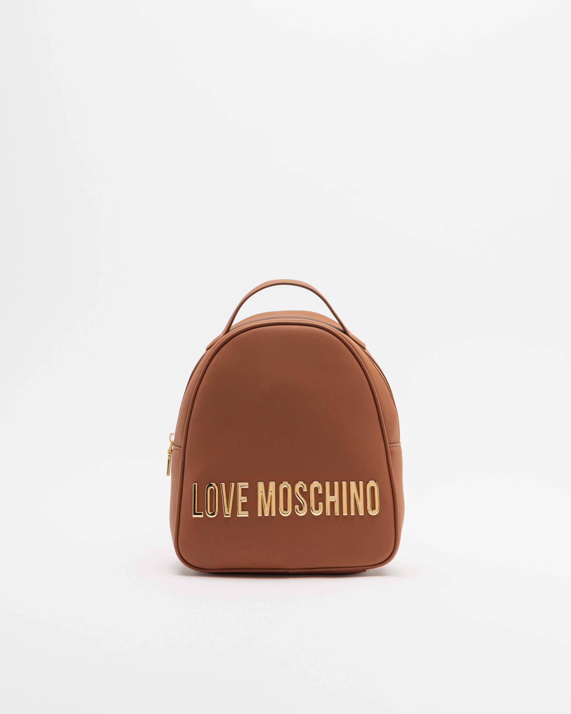 Mochila Love Moschino