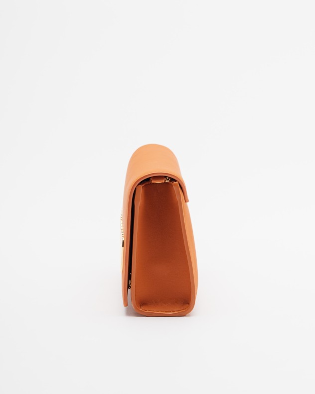 Sac bandoulière Love Moschino