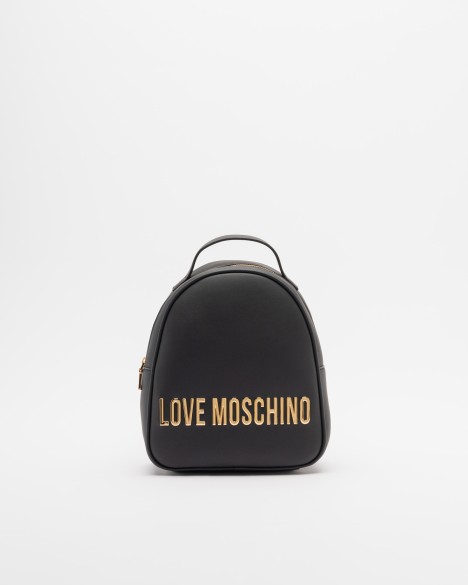Mochila Love Moschino