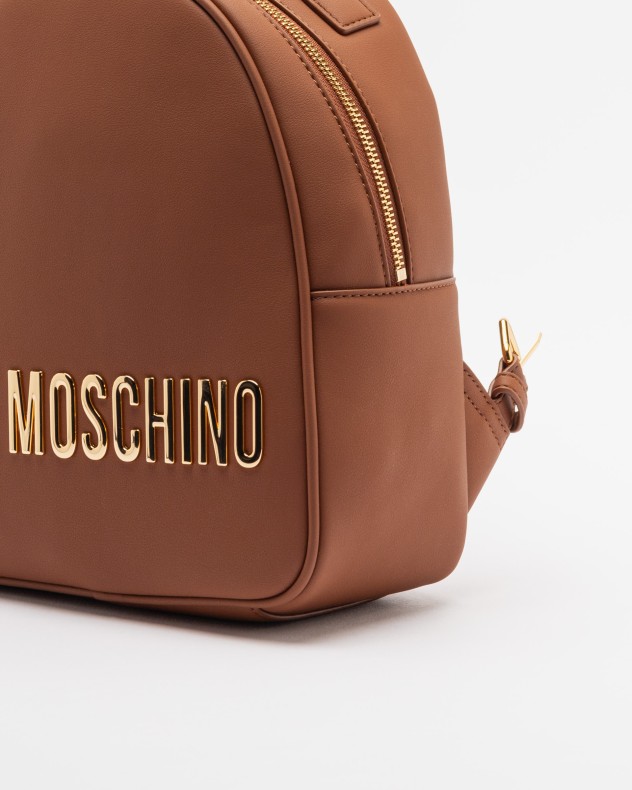 Rugzak Love Moschino
