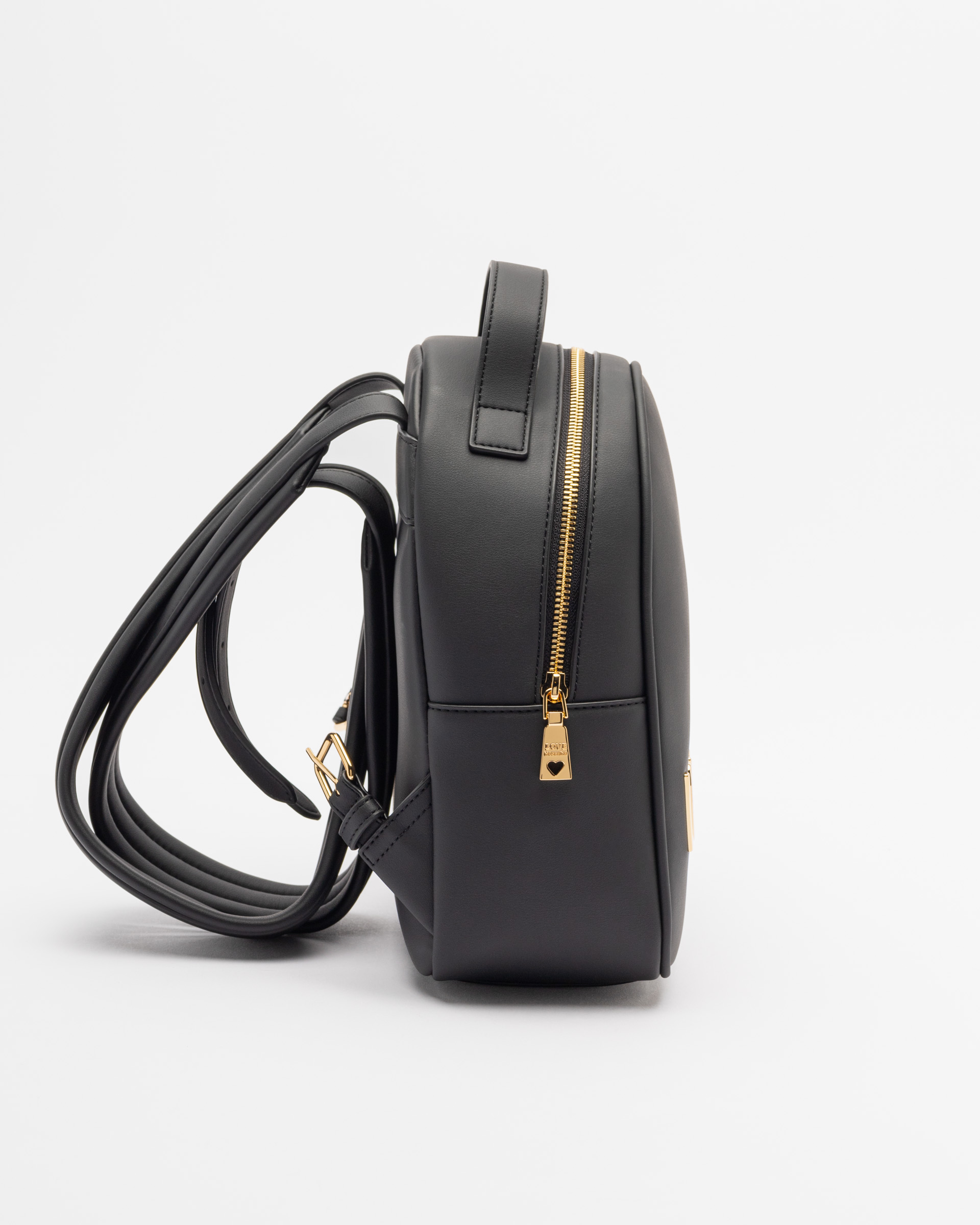 Mochila Love Moschino