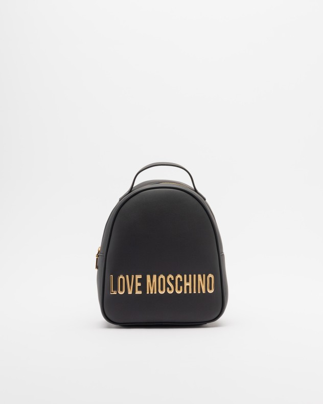 Mochila Love Moschino
