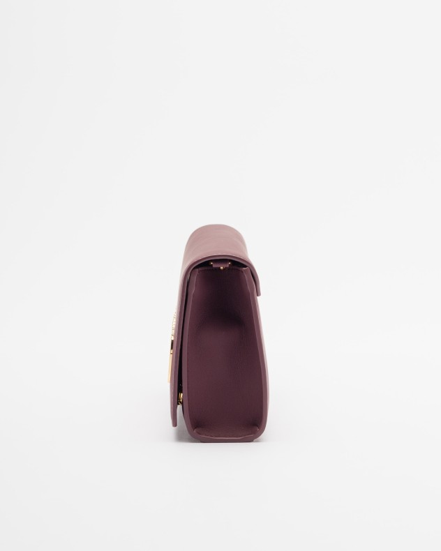 Sac bandoulière Love Moschino