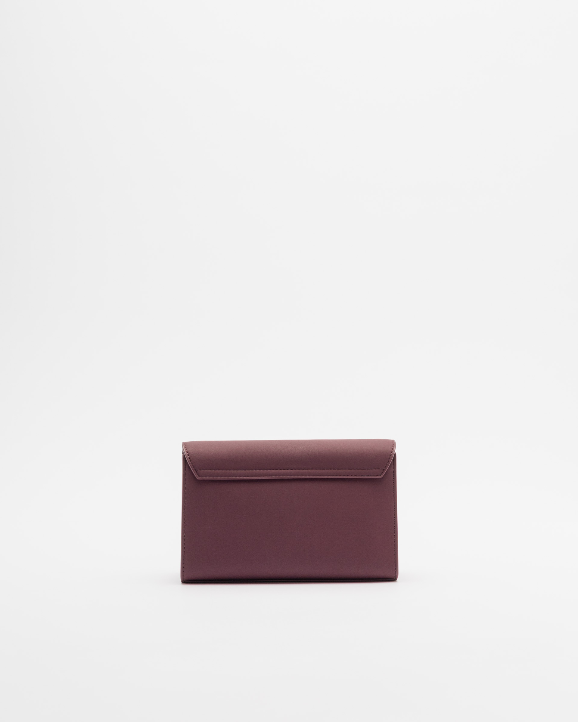 Sac bandoulière Love Moschino