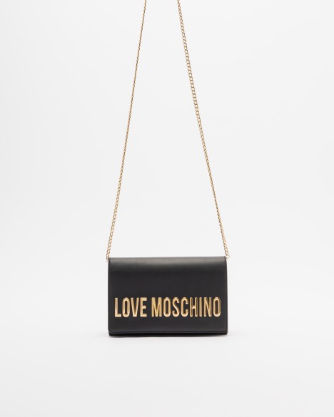 Schoudertas Love Moschino Schoudertas Love Moschino