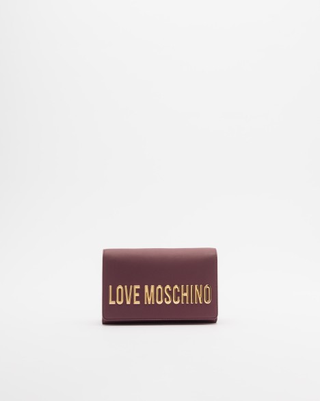 Crossbody Bag Love Moschino