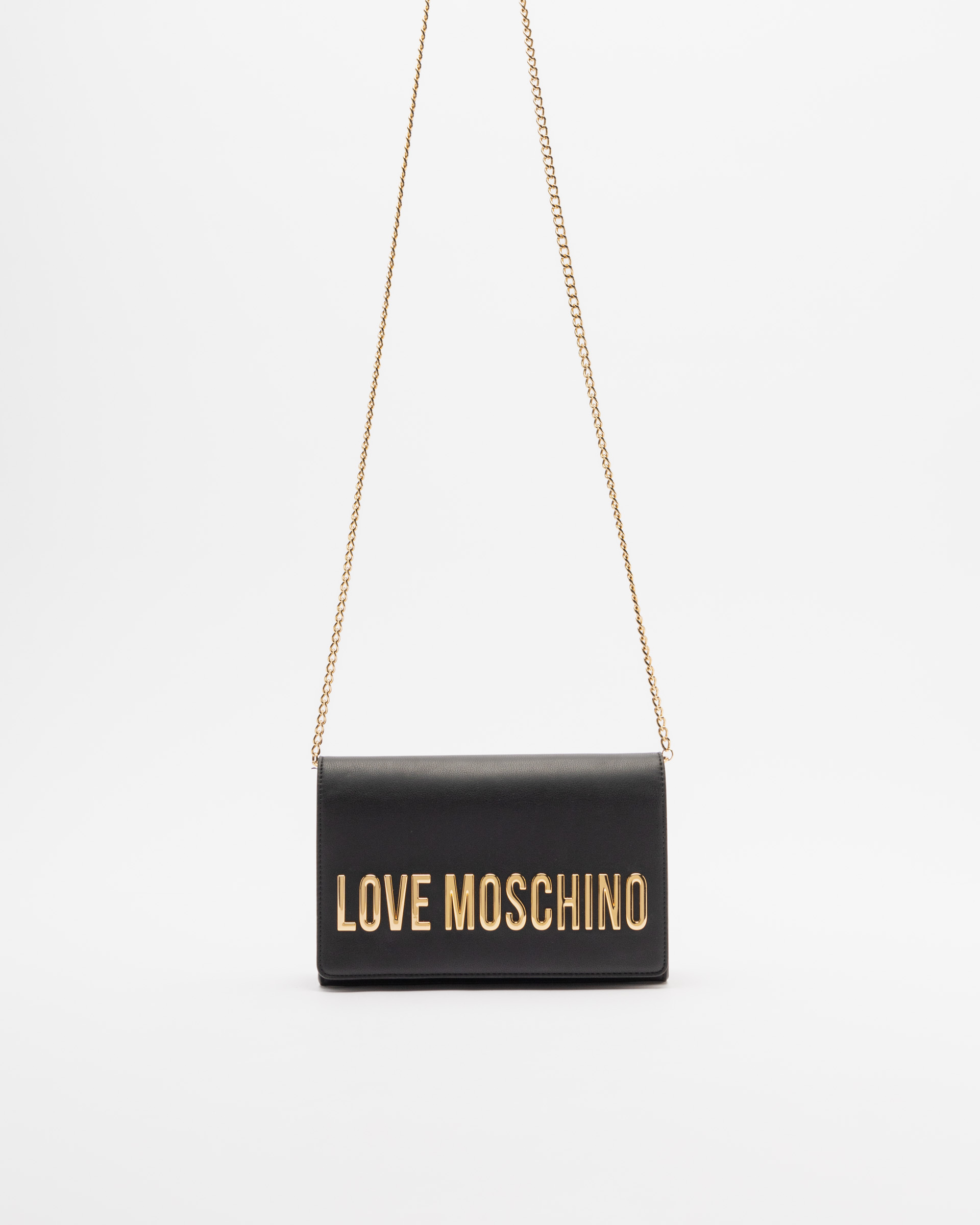 Sac bandoulière Love Moschino