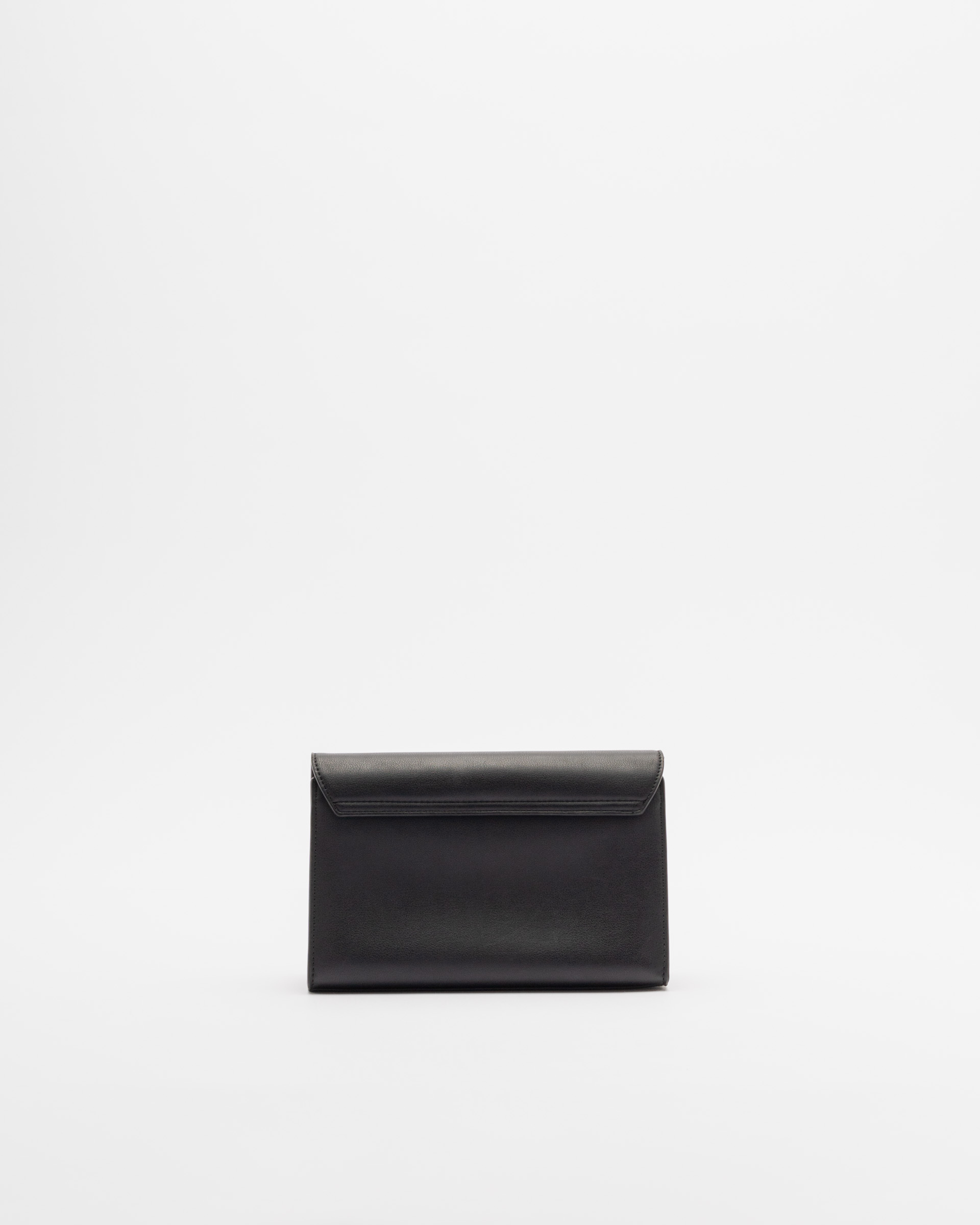 Sac bandoulière Love Moschino