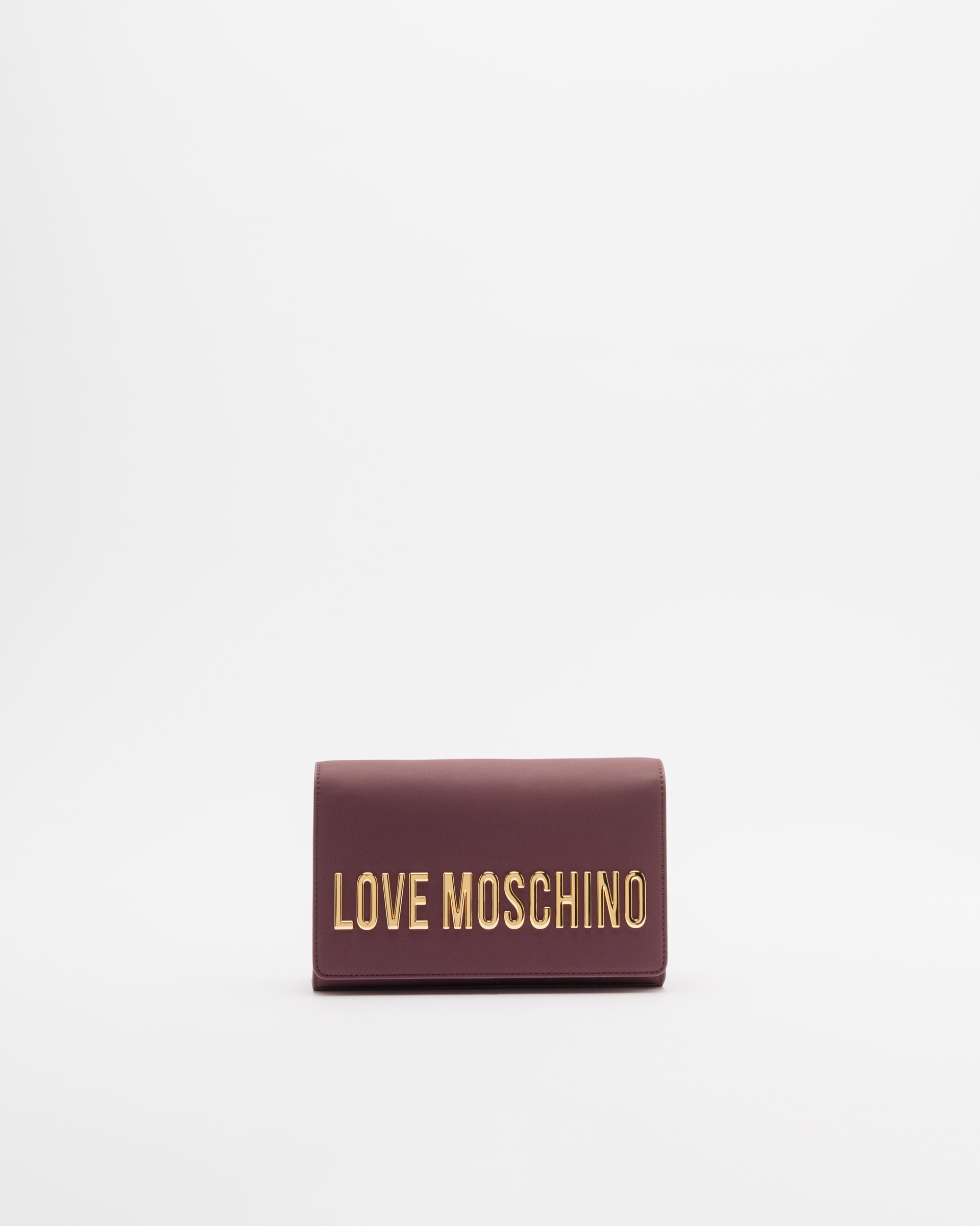 Sac bandoulière Love Moschino