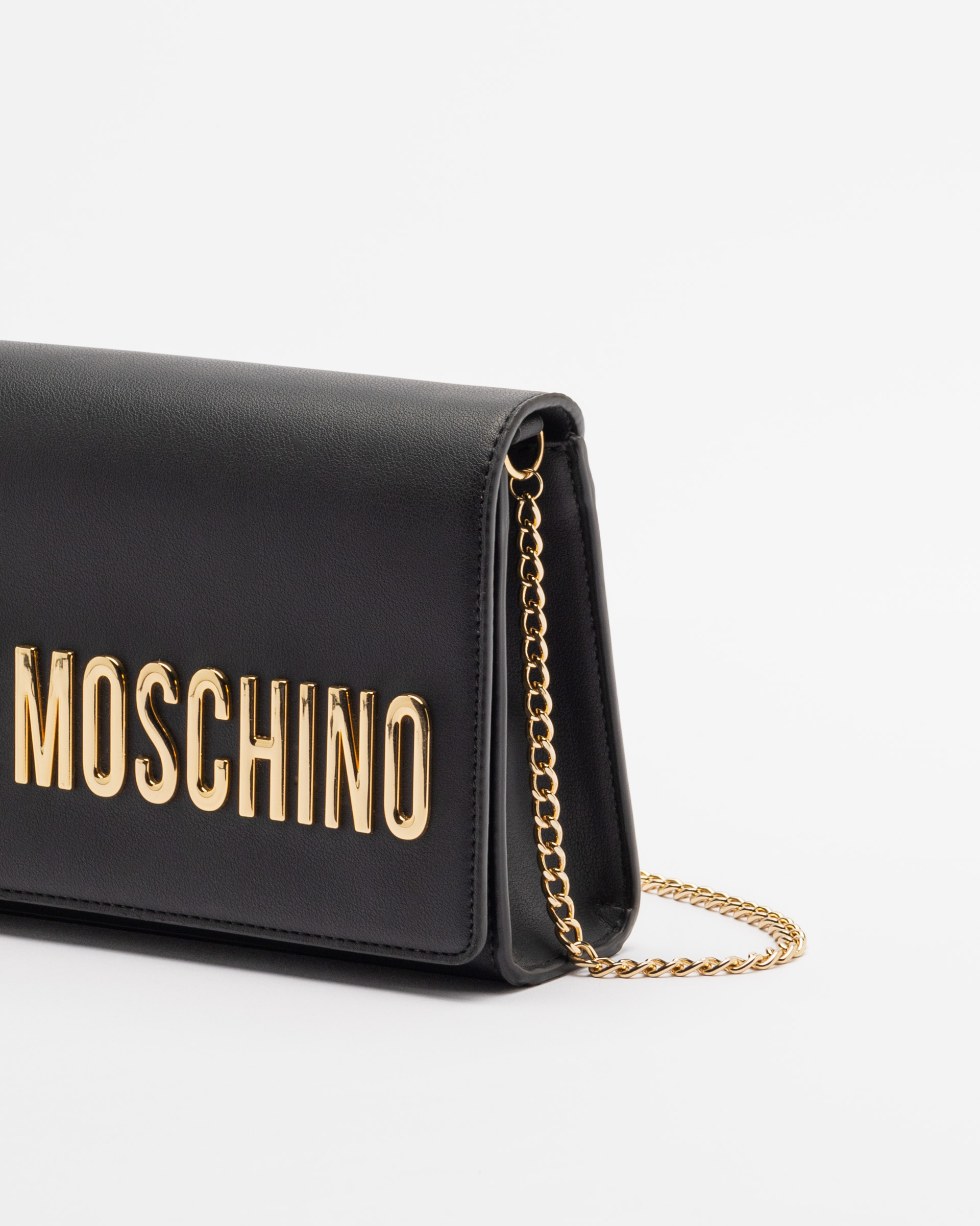 Sac bandoulière Love Moschino
