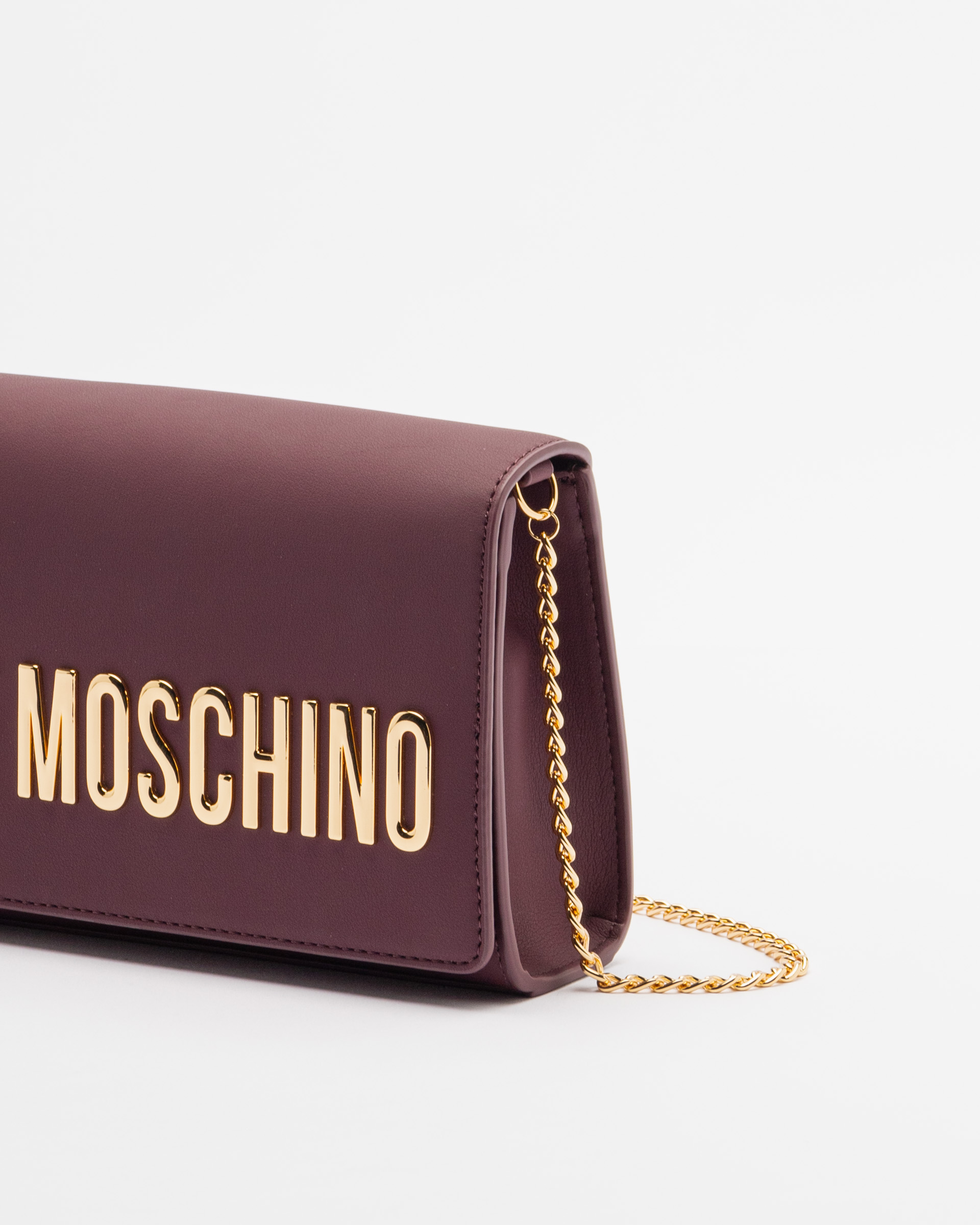 Sac bandoulière Love Moschino