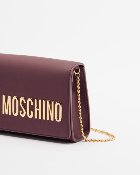 Borsa a tracolla Love Moschino Borsa a tracolla Love Moschino