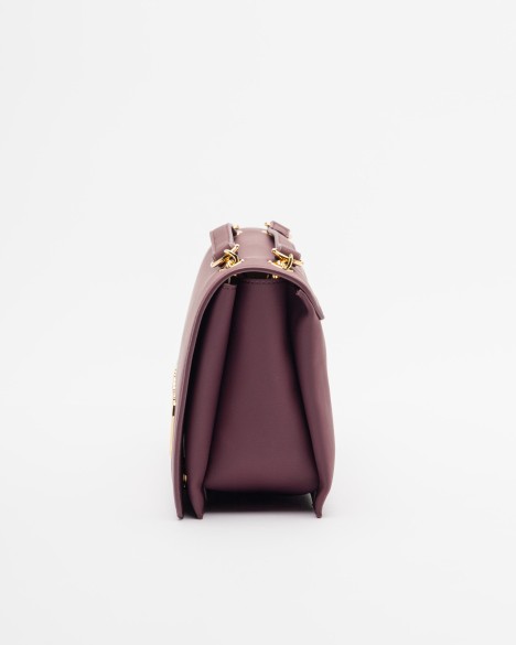 Love Moschino Shoulder bag Love Moschino Shoulder bag