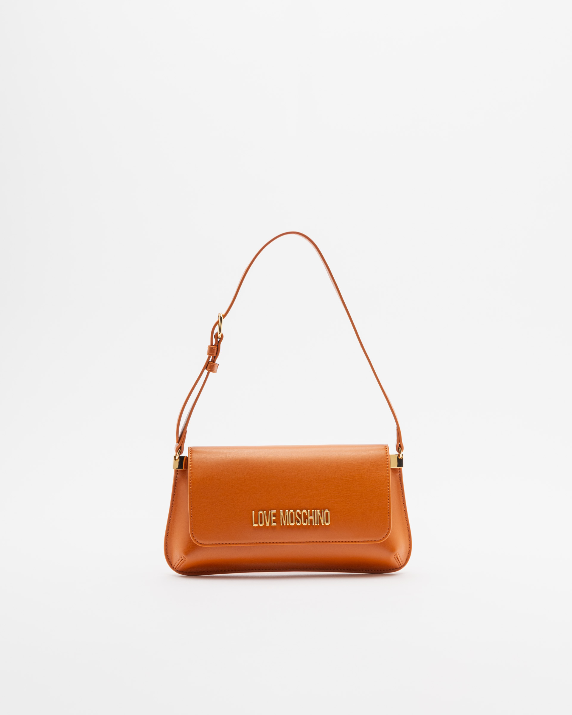 Schoudertas Love Moschino