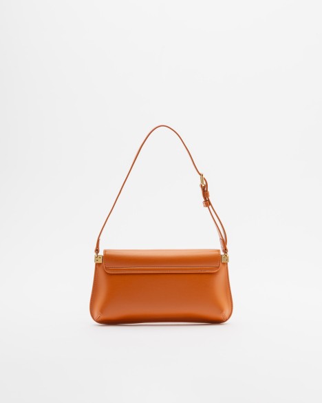 Love Moschino Shoulder bag