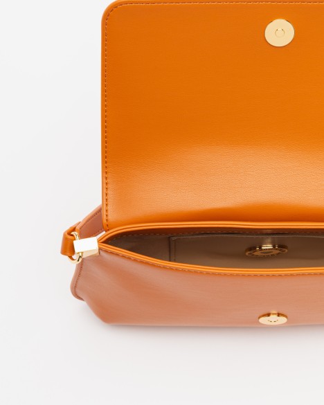 Love Moschino Shoulder bag