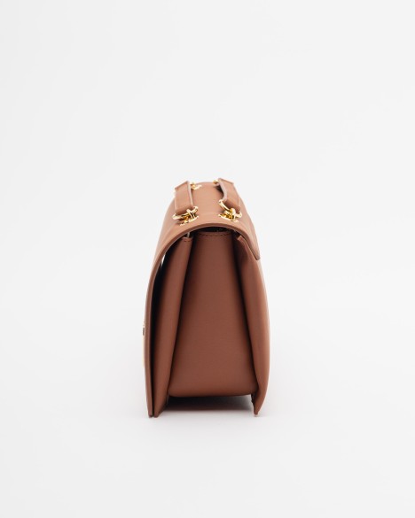 Borsa a tracolla Love Moschino Borsa a tracolla Love Moschino