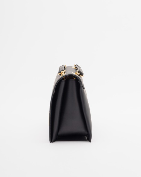 Sac porté épaule Love Moschino Sac porté épaule Love Moschino
