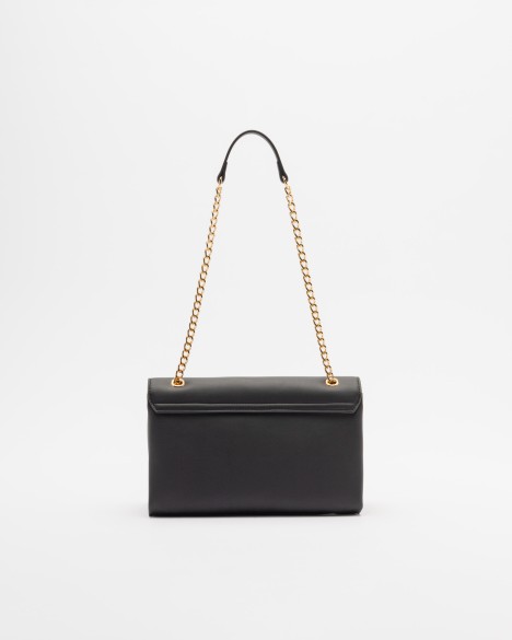 Sac porté épaule Love Moschino Sac porté épaule Love Moschino