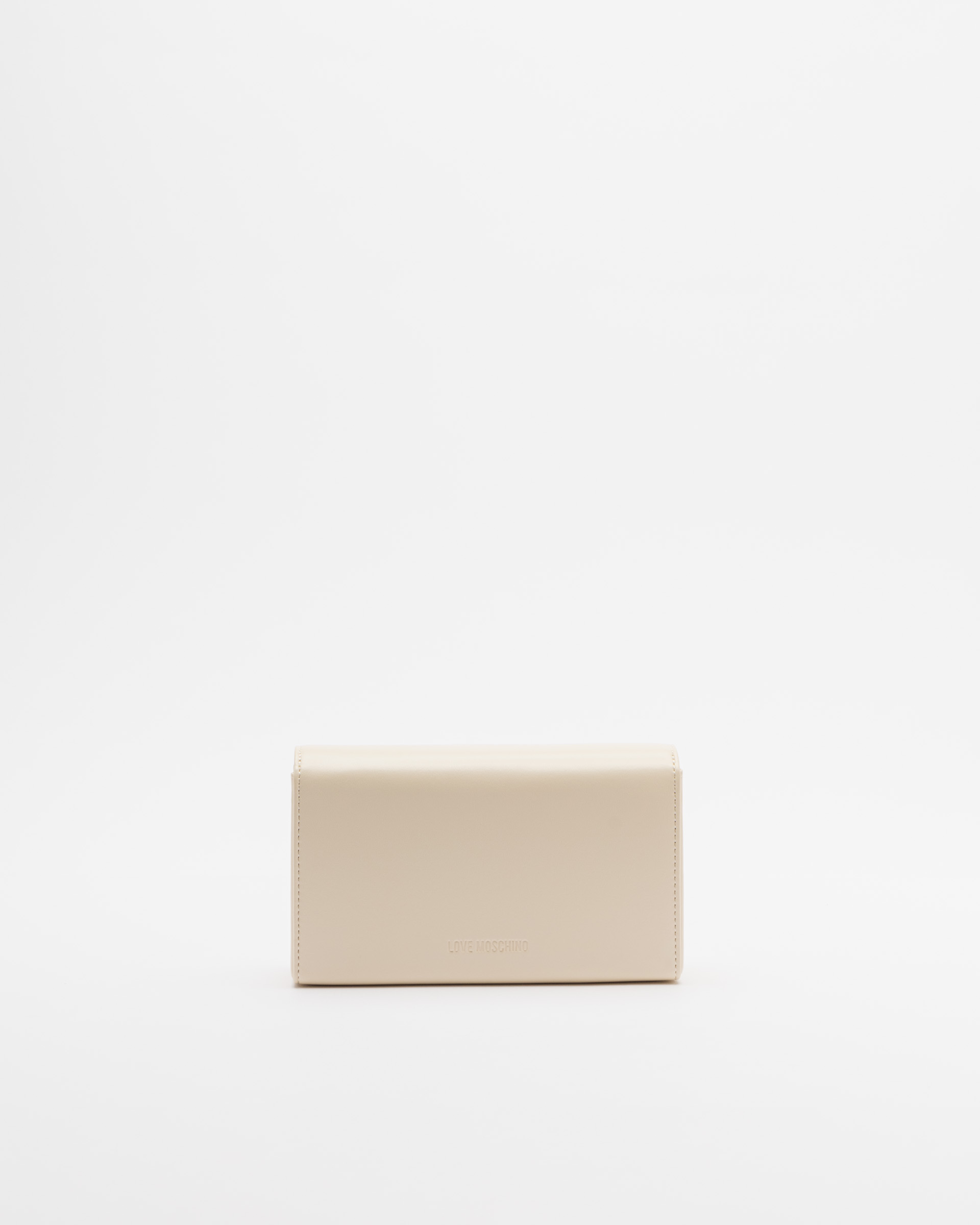 Love Moschino Crossbody bag