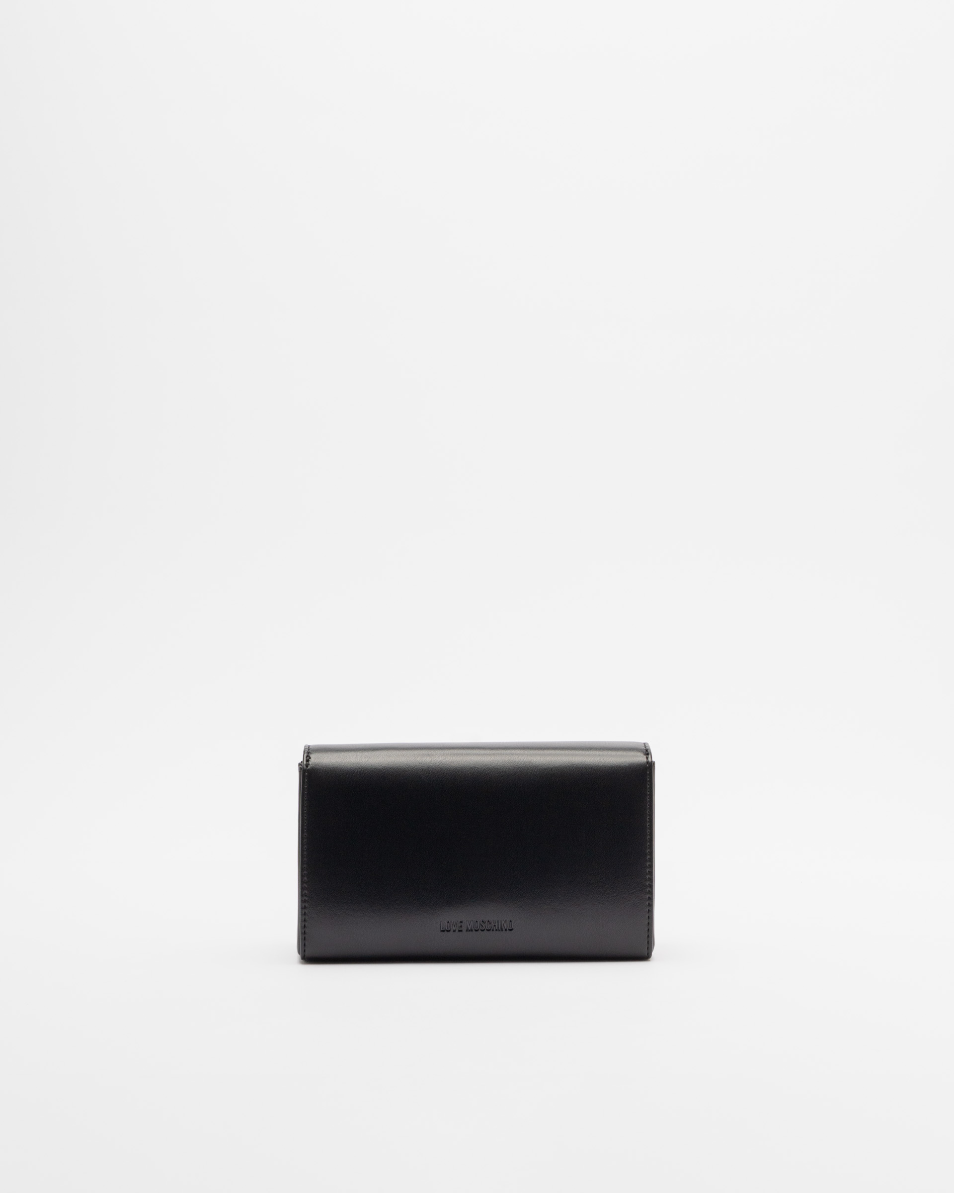 Schoudertas Love Moschino