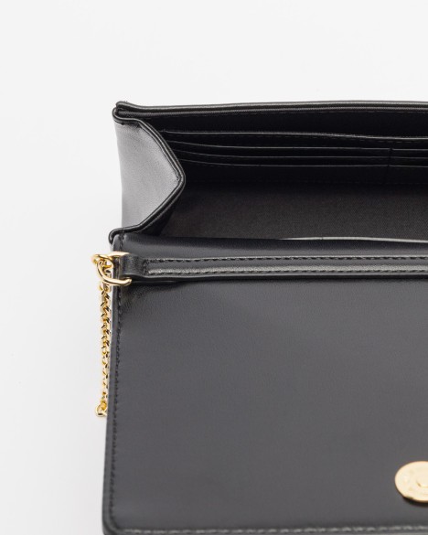 Crossbody Bag Love Moschino Crossbody Bag Love Moschino