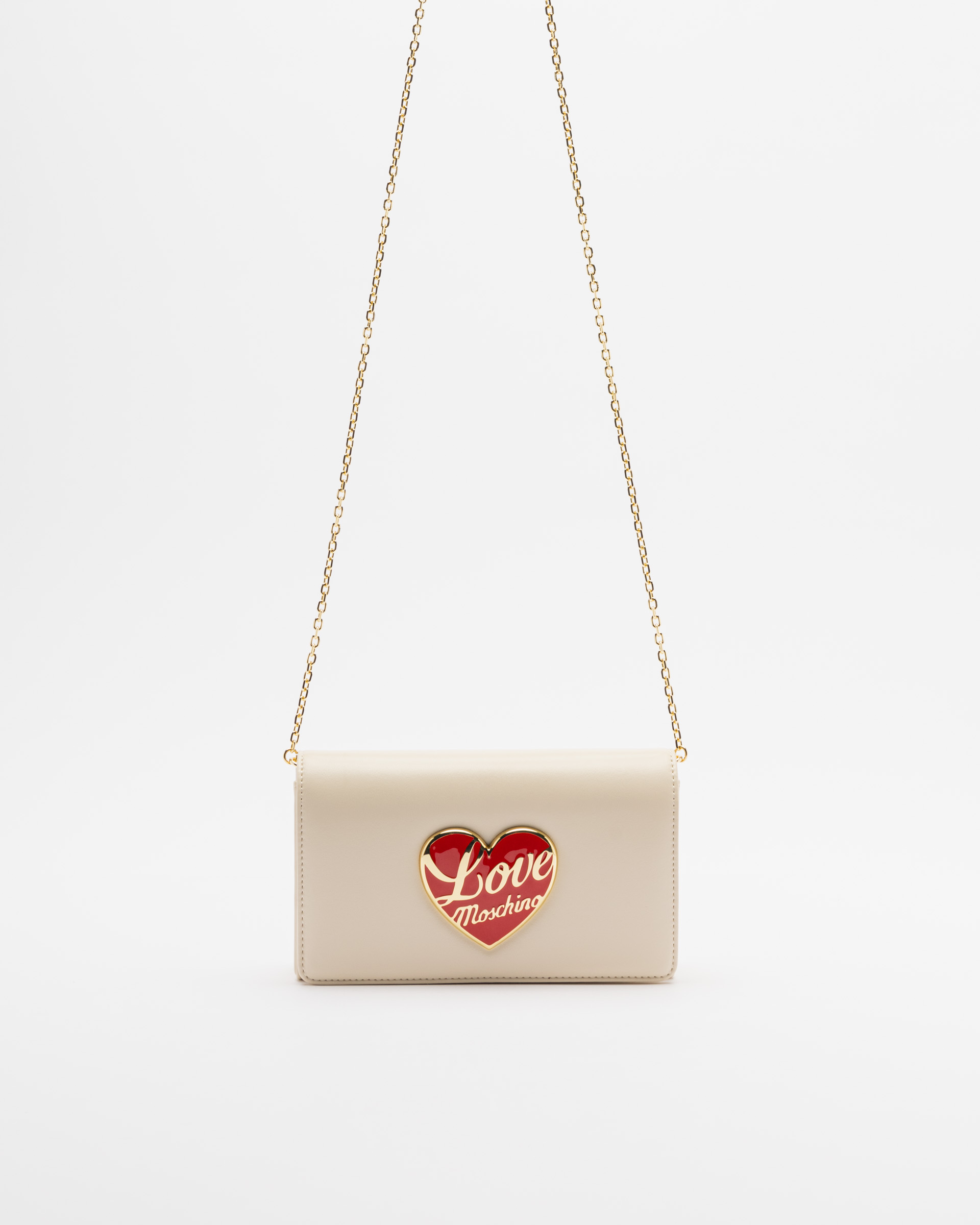 Love Moschino Crossbody bag