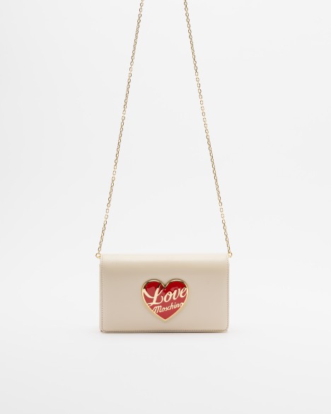 Crossbody Bag Love Moschino Crossbody Bag Love Moschino