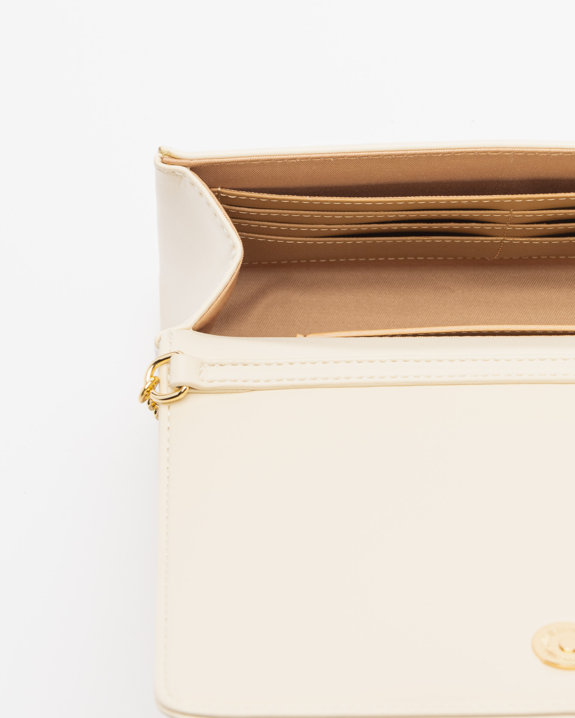 Love Moschino Crossbody bag