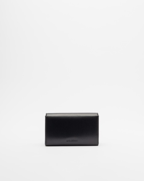 Crossbody Bag Love Moschino Crossbody Bag Love Moschino
