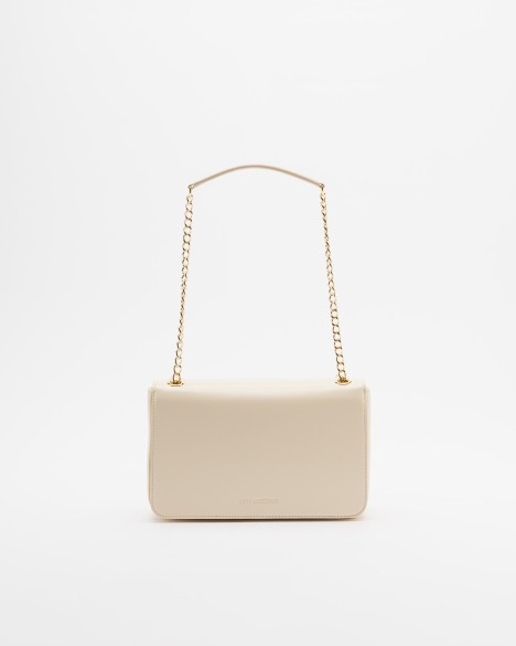 Love Moschino Shoulder bag Love Moschino Shoulder bag