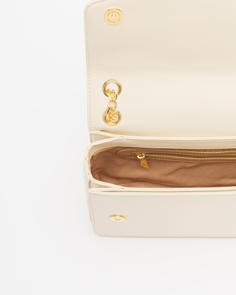 Love Moschino Shoulder bag Love Moschino Shoulder bag