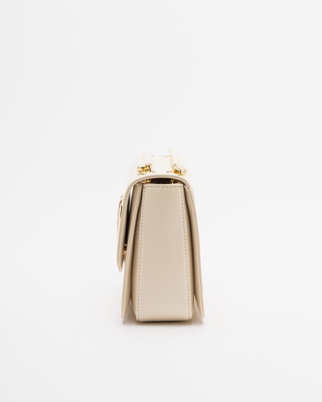 Love Moschino Shoulder bag Love Moschino Shoulder bag