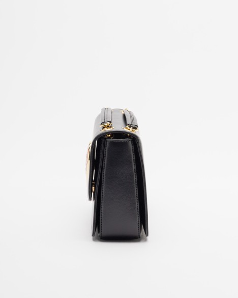Bolso de hombro Love Moschino Bolso de hombro Love Moschino