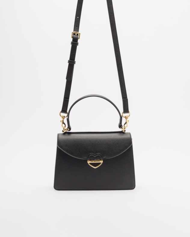 Tasche Love Moschino