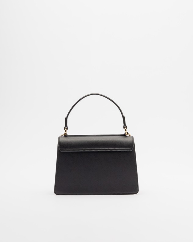 Koffer Love Moschino