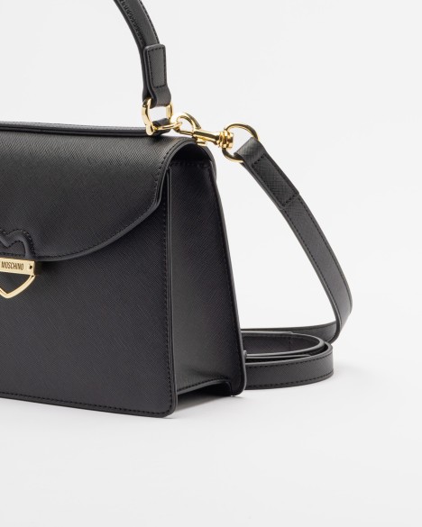 Tasche Love Moschino Tasche Love Moschino
