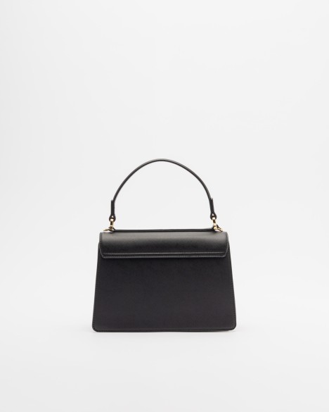 Tasche Love Moschino Tasche Love Moschino