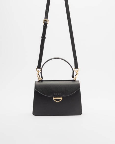 Tasche Love Moschino Tasche Love Moschino