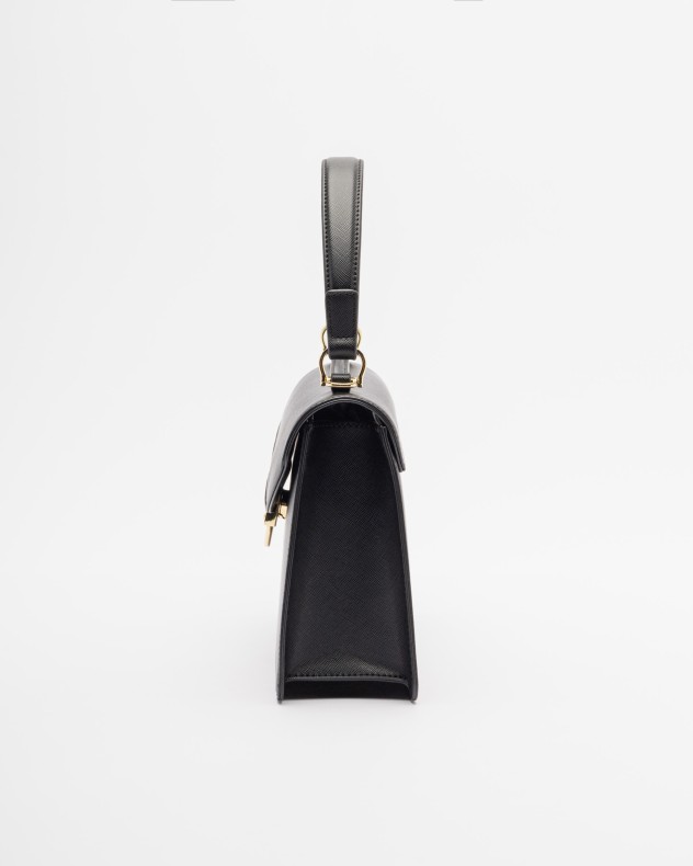 Tasche Love Moschino