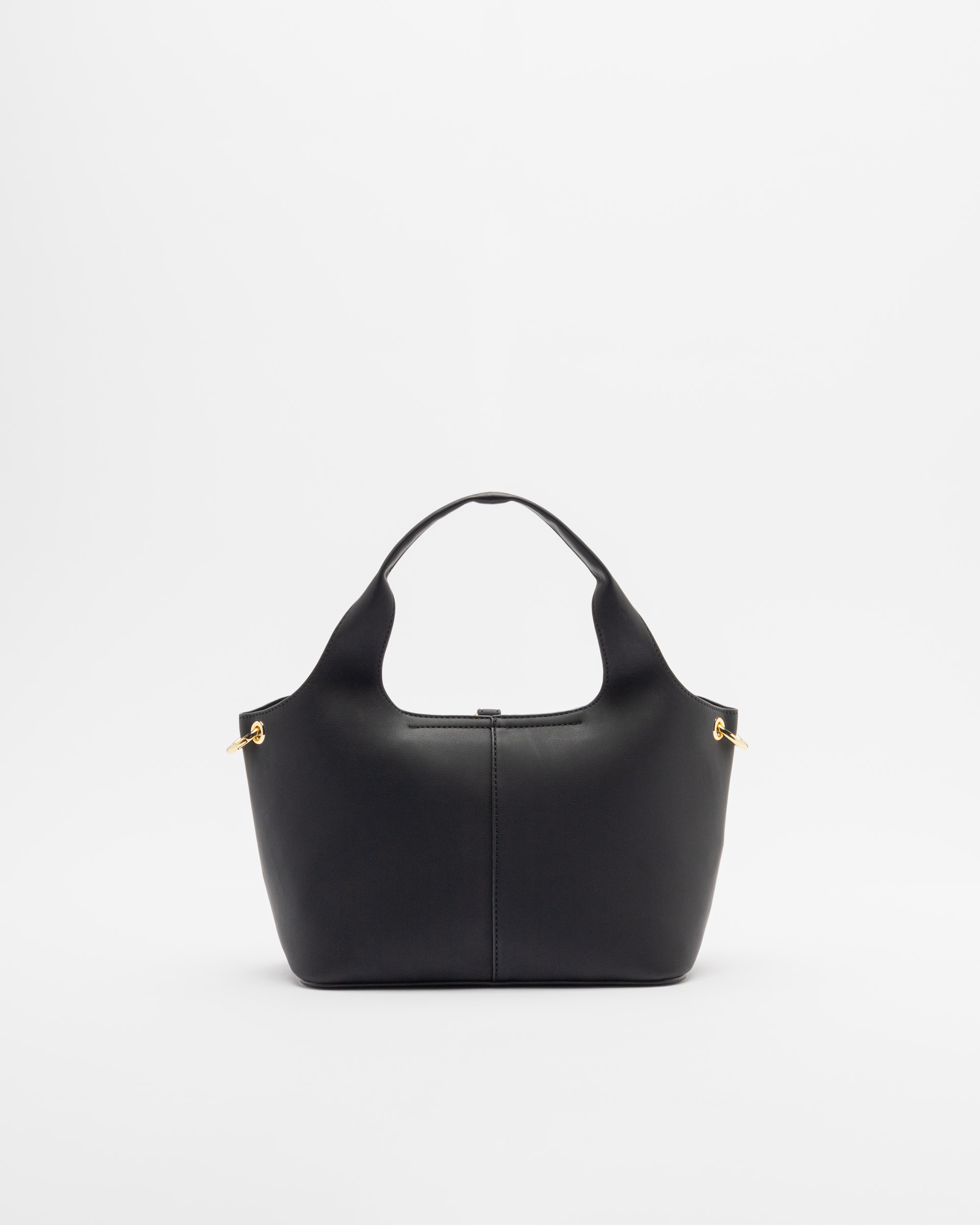 Sac à main Love Moschino