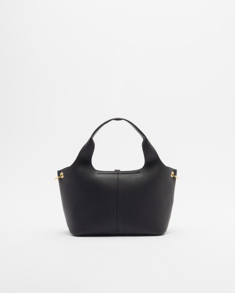 Borsa a mano Love Moschino Borsa a mano Love Moschino