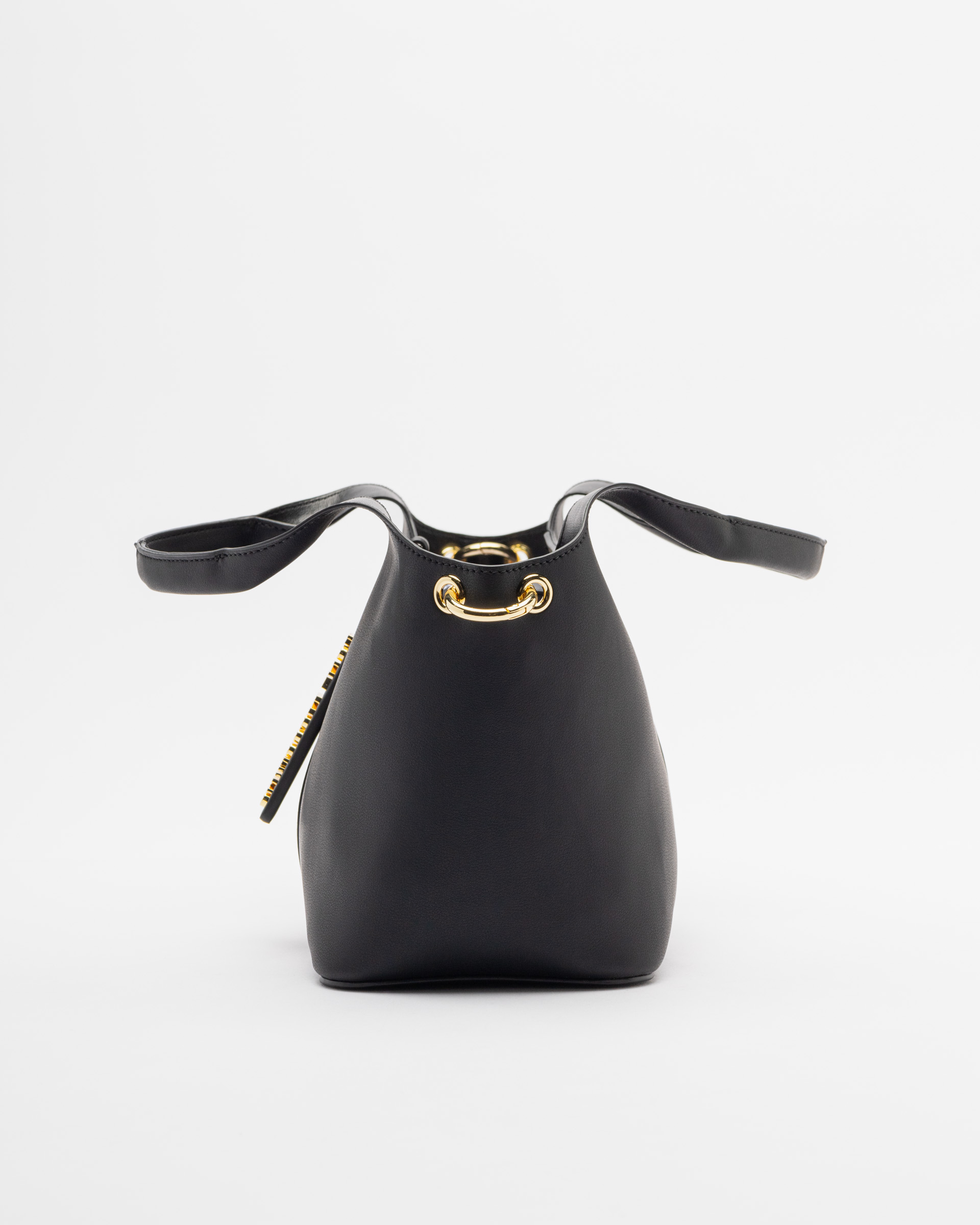 Sac à main Love Moschino