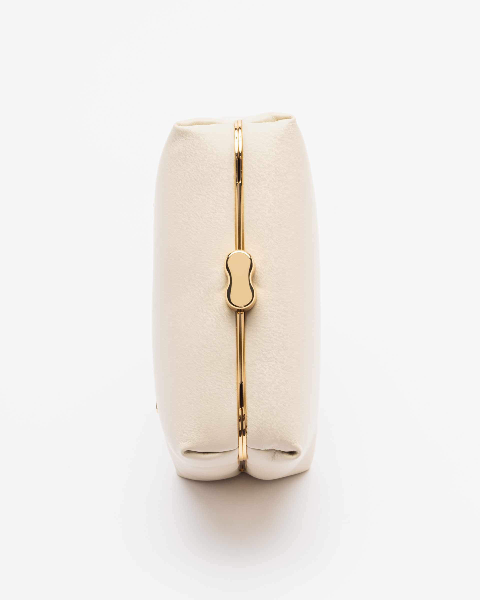 Love Moschino Pochete