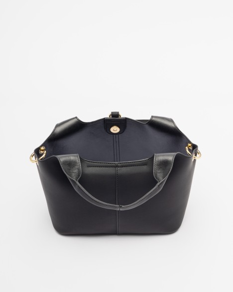 Borsa a mano Love Moschino Borsa a mano Love Moschino