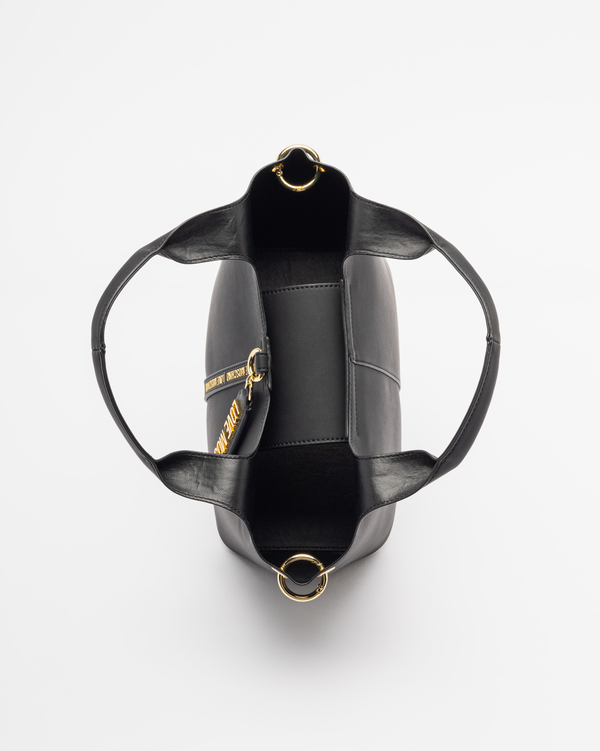 Sac à main Love Moschino